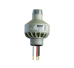 Relé Fotoelétrico - RFE