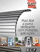 Download de catálogo