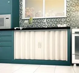 Porta Deslizante OPA!