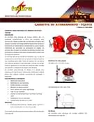 Download de catálogo