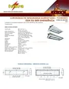 Download de catálogo