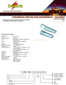 Download de catálogo