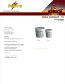 Download de catálogo