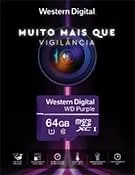 Download de catálogo