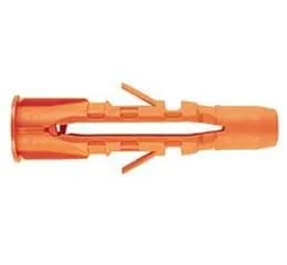 Bucha Universal - Borgh Brasil