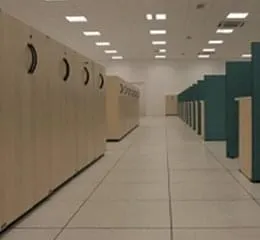 Laminado para Piso Elevado