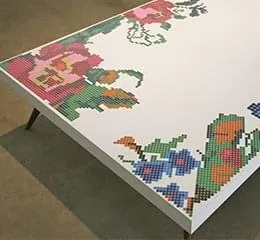 Formipiso da Formica®