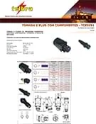 Download de catálogo