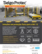 Download de catálogo