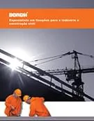 Download de catálogo