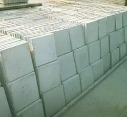 Paver Piso Intertravado