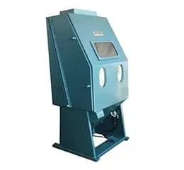 Gabinete de Pressão