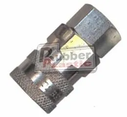 Engate Rápido Pneumático 