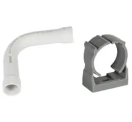 Solução Aparente - Condumulti