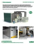 Download de catálogo