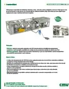 Download de catálogo