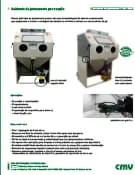 Download de catálogo