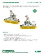 Download de catálogo