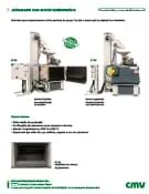 Download de catálogo