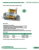 Download de catálogo