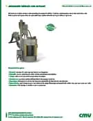 Download de catálogo