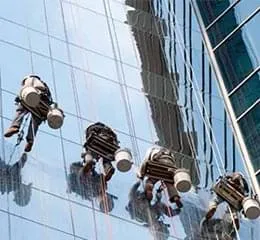 Corda Trava-queda NR18