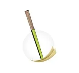 Cabo Antichamas Flexível 70°C 450 V/750 V 