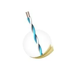 Cabo Torcido 300 V