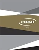 Download de catálogo