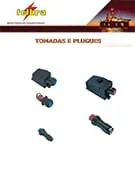 Download de catálogo