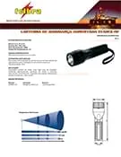 Download de catálogo