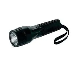 Lanterna de Segurança Aumentada - STABEX-HF