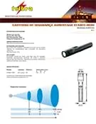 Download de catálogo