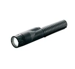 Lanterna de Segurança Aumentada - STABEX-MINI