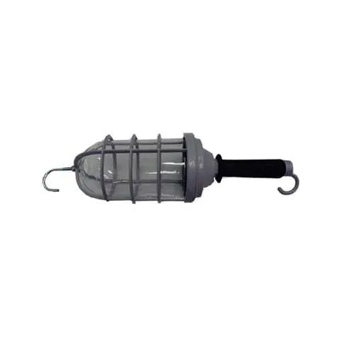 Luminária Portátil/ Pendente TLPY70