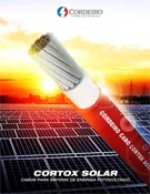 Download de catálogo