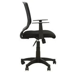 Cadeira Office Avila 