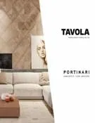 Download de catálogo