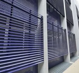 Brise – Esquadricamp