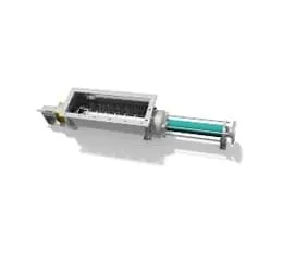 Bomba Helicoidal NEMO® SF