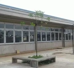 Janelas – Esquadricamp