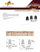 Download de catálogo