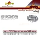 Download de catálogo