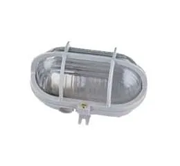 Luminária Tartaruga TLTY25