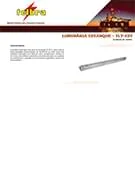 Download de catálogo