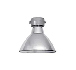 Luminária Industrial - TLY38