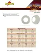 Download de catálogo