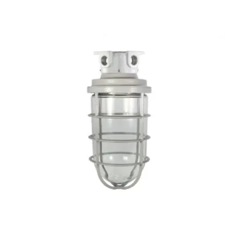 Luminária Industrial Tipo "Plafonier" - TLY15