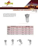 Download de catálogo