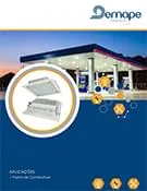 Download de catálogo